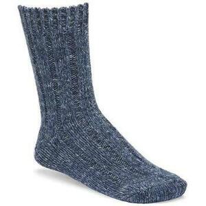 Ponožky BIRKENSTOCK COTTON TWIST WOMEN vyobraziť