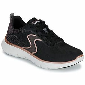 Nízke tenisky Skechers FLEX APPEAL 5.0 vyobraziť