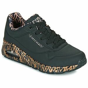Nízke tenisky Skechers UNO LOVING LOVE vyobraziť