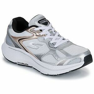 Nízke tenisky Skechers GO RUN CONSISTENT 2.0 VOLT vyobraziť