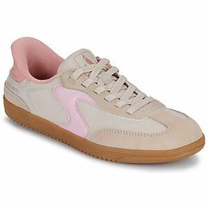 Nízke tenisky Skechers HOTSHOT EVERYDAY EASE SLIP-INS vyobraziť