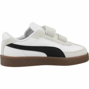 Módne tenisky Puma CLUB II ERA V INF vyobraziť