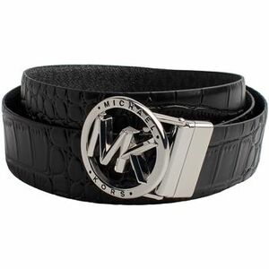 Opasky MICHAEL Michael Kors 558347-BLACK vyobraziť