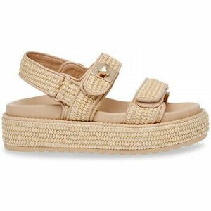 Sandále Steve Madden Bigmona vyobraziť