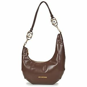 Tašky cez rameno Love Moschino JEWEL JC4053 vyobraziť