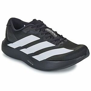 Bežecká a trailová obuv adidas adizero Evo SL M vyobraziť