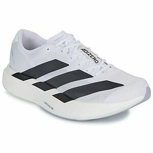 Bežecká a trailová obuv adidas adizero Evo SL M vyobraziť