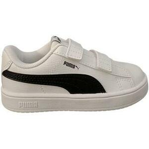 Módne tenisky Puma rickie classic vyobraziť