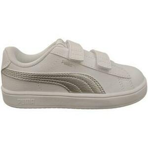 Módne tenisky Puma rickie classic vyobraziť