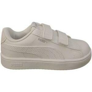 Módne tenisky Puma rickie classic vyobraziť