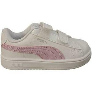 Módne tenisky Puma rickie classic vyobraziť