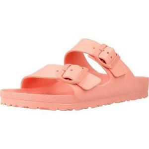 Žabky BIRKENSTOCK ARIZONA EVA vyobraziť