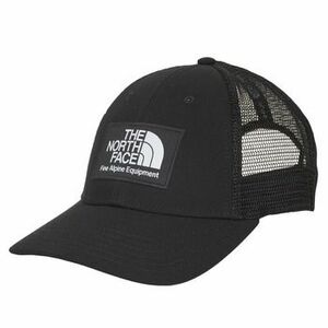 Šiltovky The North Face MUDDER TRUCKER vyobraziť