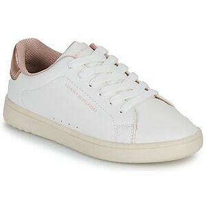 Nízke tenisky Tommy Hilfiger JACK vyobraziť