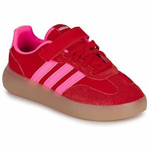 Nízke tenisky adidas BARREDA DECODE EL C vyobraziť