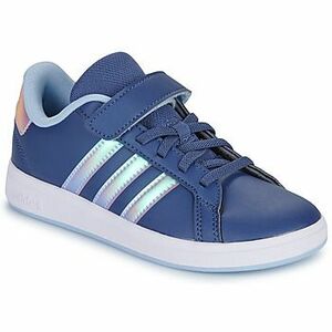 Nízke tenisky adidas Grand Court 20 vyobraziť