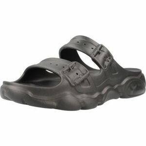 Sandále Buffalo CLD ARI SLIDE vyobraziť
