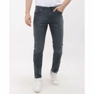 Džínsy Slim Mario Morato 153881241 vyobraziť