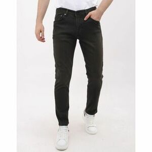 Džínsy Slim Mario Morato 153881336 vyobraziť