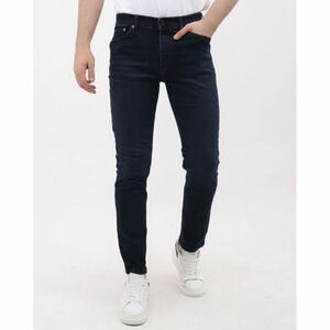 Džínsy Slim Mario Morato 153881574 vyobraziť