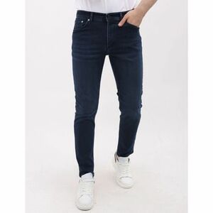 Džínsy Slim Mario Morato 153881577 vyobraziť