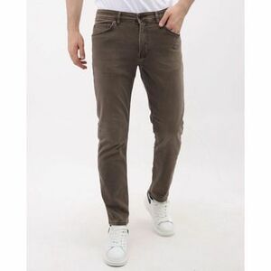 Džínsy Slim Mario Morato 153882269 vyobraziť