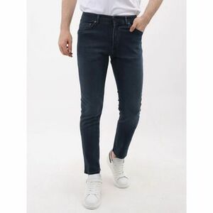 Džínsy Slim Mario Morato 153882595 vyobraziť