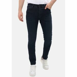 Džínsy Slim Mario Morato 153882676 vyobraziť