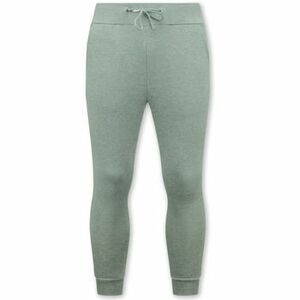 Tepláky/Vrchné oblečenie Lf 154377161 vyobraziť