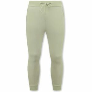 Tepláky/Vrchné oblečenie Lf 154377175 vyobraziť