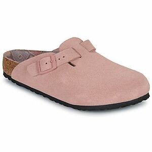 Nazuvky BIRKENSTOCK Boston Kids vyobraziť