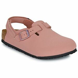 Nazuvky BIRKENSTOCK Tokio AS vyobraziť