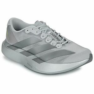 Bežecká a trailová obuv adidas adizero Evo SL M vyobraziť