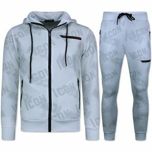 Súpravy vrchného oblečenia Top Star 157093204 vyobraziť