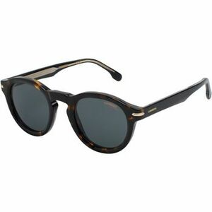 Slnečné okuliare Carrera 306S-86 vyobraziť
