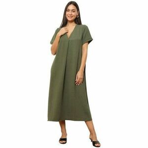 Šaty La Modeuse 75171_P177623 vyobraziť