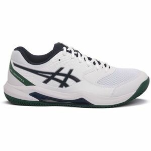 Fitness Asics 105 GEL DEDICATE 8 CLAY vyobraziť