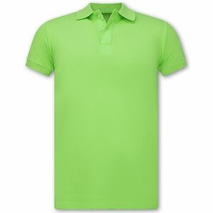 Polokošele s krátkym rukávom True Rise 158363941 vyobraziť