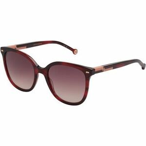 Slnečné okuliare Carolina Herrera HER0136S-K4G vyobraziť