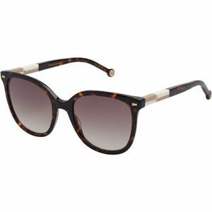 Slnečné okuliare Carolina Herrera HER0136S-XLT vyobraziť