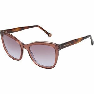 Slnečné okuliare Carolina Herrera HER0188S-NUX vyobraziť