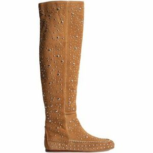 Čižmy Zadig & Voltaire SWCT00791-FOLK vyobraziť