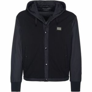 Bundy D&G - vyobraziť