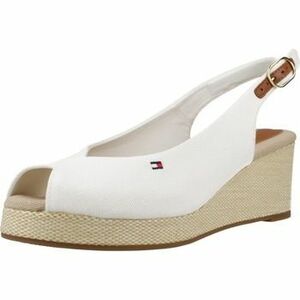 Sandále Tommy Hilfiger FW0FW08595 vyobraziť