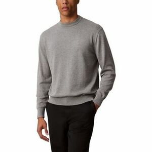 Svetre Calvin Klein Jeans LS EZ COTTON CREWNK LV04RC309G vyobraziť