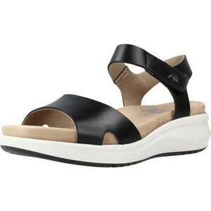 Sandále Fluchos F1475 vyobraziť
