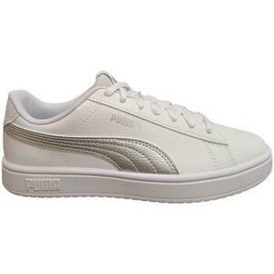 Nízke tenisky Puma rickie classic vyobraziť