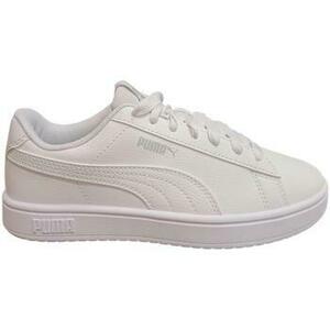 Nízke tenisky Puma rickie classic vyobraziť