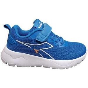Nízke tenisky Diadora evo run vyobraziť