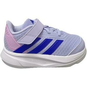 Nízke tenisky adidas DURAMO vyobraziť
